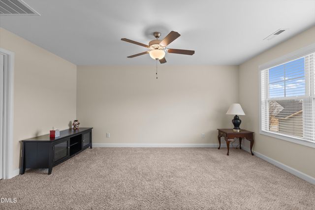 199 Red Angus Drive, Smithfield, NC 27577