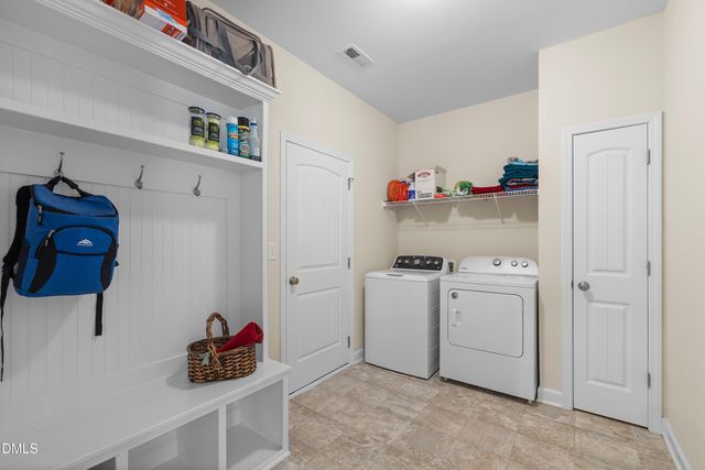 199 Red Angus Drive, Smithfield, NC 27577