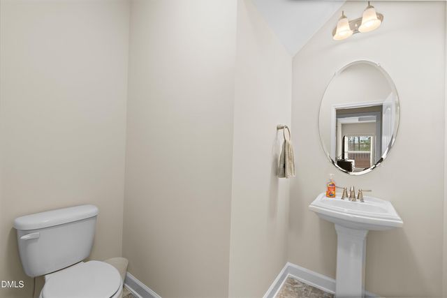 199 Red Angus Drive, Smithfield, NC 27577