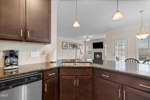 199 Red Angus Drive, Smithfield, NC 27577