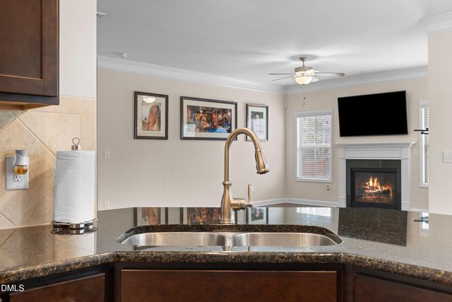 199 Red Angus Drive, Smithfield, NC 27577