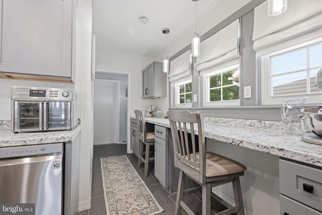 140 PAINE ST, Riverside, NJ 08075
