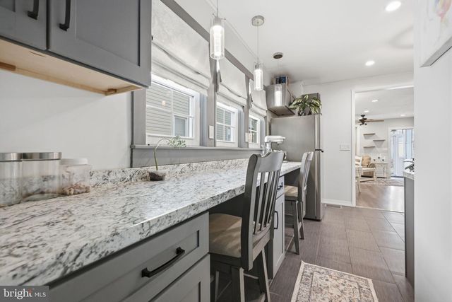140 PAINE ST, Riverside, NJ 08075
