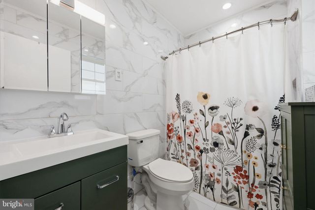 140 PAINE ST, Riverside, NJ 08075