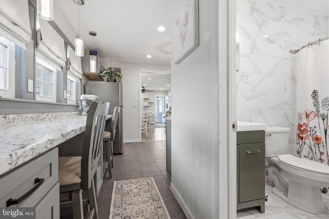 140 PAINE ST, Riverside, NJ 08075