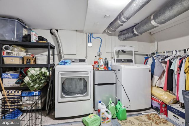 140 PAINE ST, Riverside, NJ 08075