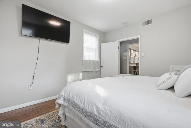 140 PAINE ST, Riverside, NJ 08075