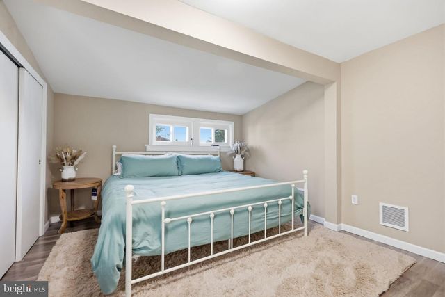 140 PAINE ST, Riverside, NJ 08075
