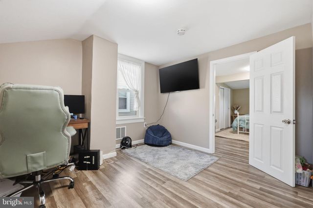 140 PAINE ST, Riverside, NJ 08075