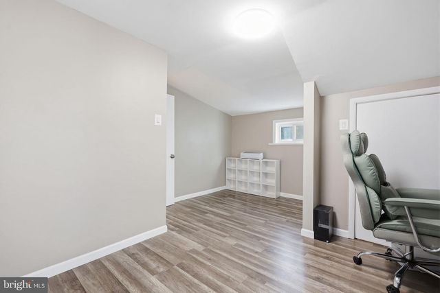 140 PAINE ST, Riverside, NJ 08075