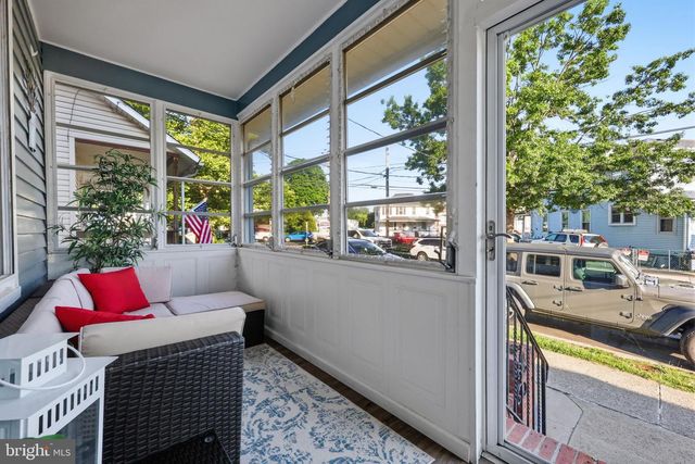 140 PAINE ST, Riverside, NJ 08075
