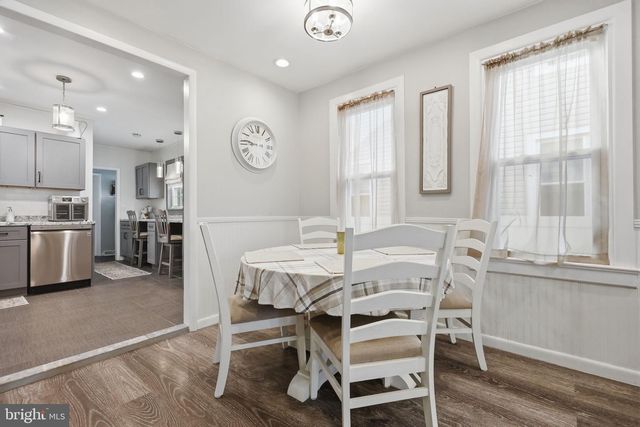 140 PAINE ST, Riverside, NJ 08075