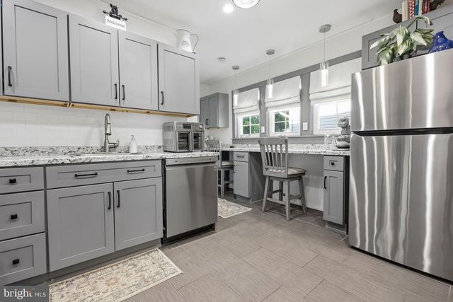 140 PAINE ST, Riverside, NJ 08075