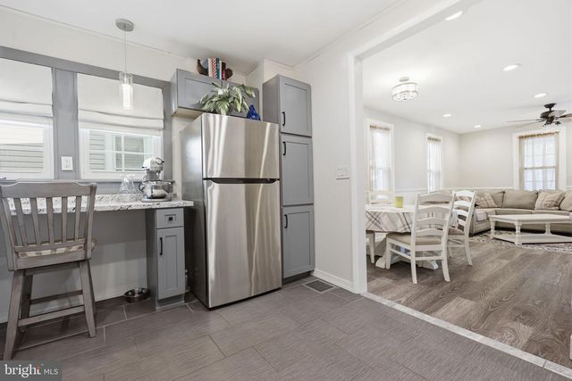 140 PAINE ST, Riverside, NJ 08075