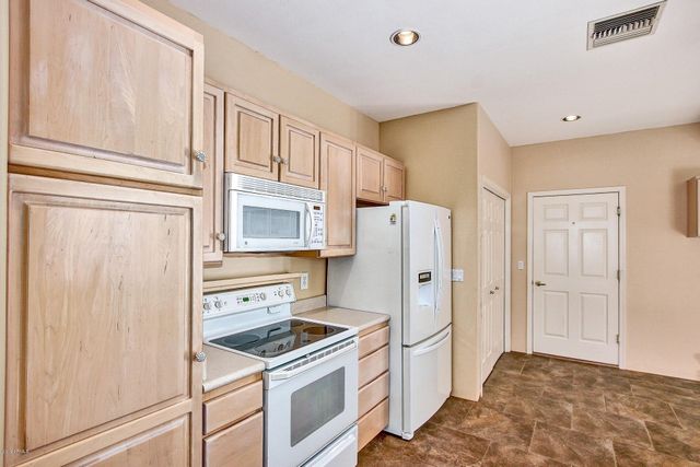 16411 E Segundo Drive, Fountain Hills, AZ 85268