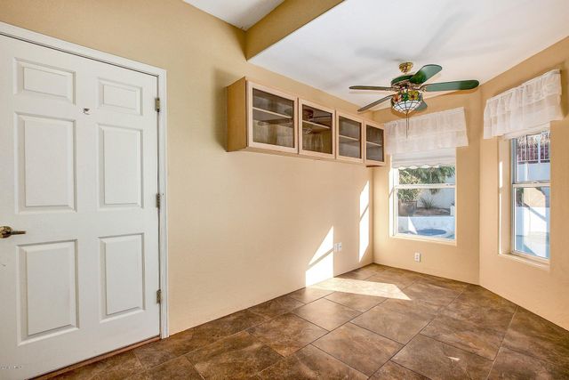 16411 E Segundo Drive, Fountain Hills, AZ 85268