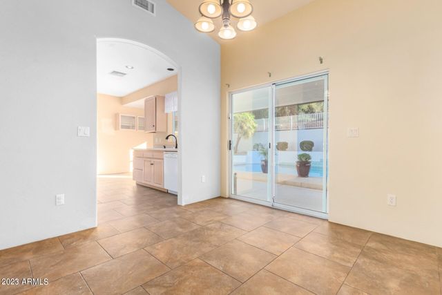 16411 E Segundo Drive, Fountain Hills, AZ 85268