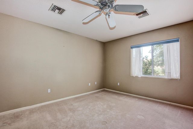 16411 E Segundo Drive, Fountain Hills, AZ 85268