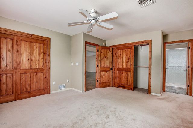 16411 E Segundo Drive, Fountain Hills, AZ 85268