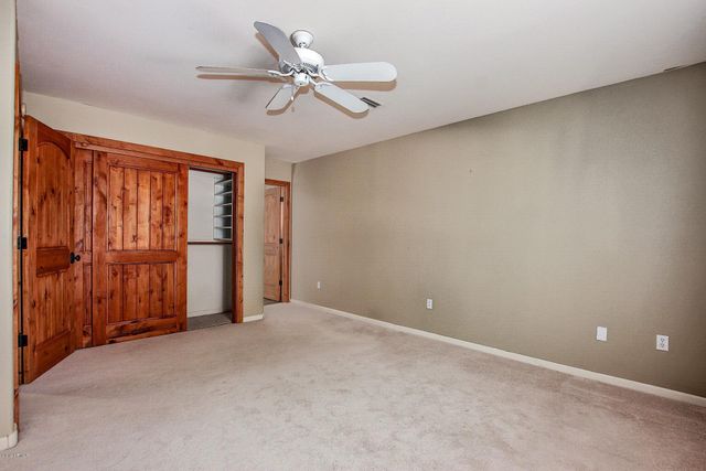 16411 E Segundo Drive, Fountain Hills, AZ 85268