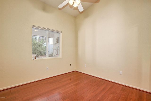 16411 E Segundo Drive, Fountain Hills, AZ 85268