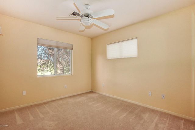 16411 E Segundo Drive, Fountain Hills, AZ 85268