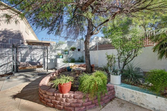 16411 E Segundo Drive, Fountain Hills, AZ 85268