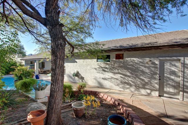 16411 E Segundo Drive, Fountain Hills, AZ 85268