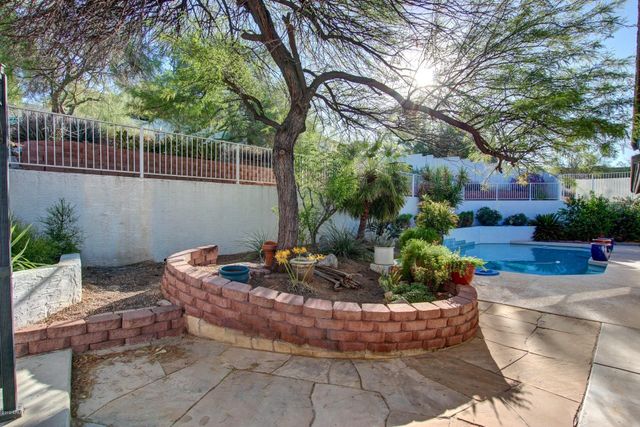 16411 E Segundo Drive, Fountain Hills, AZ 85268