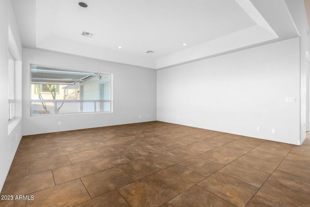 16411 E Segundo Drive, Fountain Hills, AZ 85268
