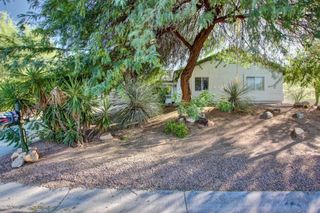 16411 E Segundo Drive, Fountain Hills, AZ 85268