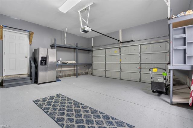 2285 Wolf ST, Virginia Beach, VA 23454