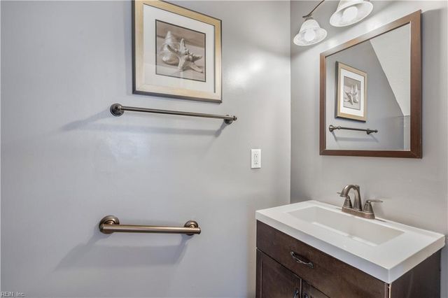 2285 Wolf ST, Virginia Beach, VA 23454