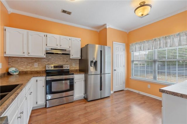 2285 Wolf ST, Virginia Beach, VA 23454