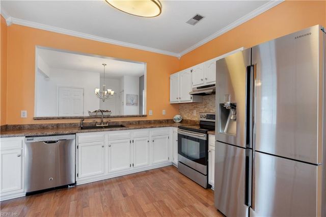 2285 Wolf ST, Virginia Beach, VA 23454