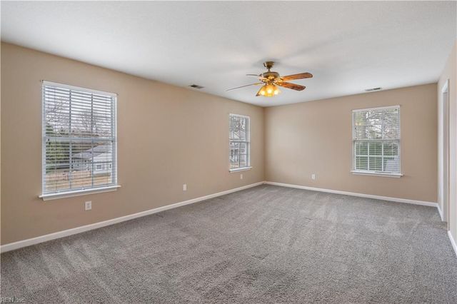 2285 Wolf ST, Virginia Beach, VA 23454