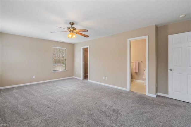 2285 Wolf ST, Virginia Beach, VA 23454