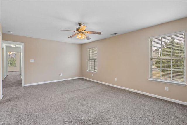 2285 Wolf ST, Virginia Beach, VA 23454