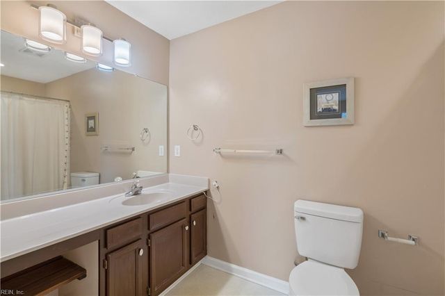 2285 Wolf ST, Virginia Beach, VA 23454