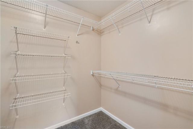 2285 Wolf ST, Virginia Beach, VA 23454