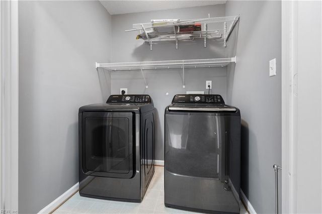 2285 Wolf ST, Virginia Beach, VA 23454