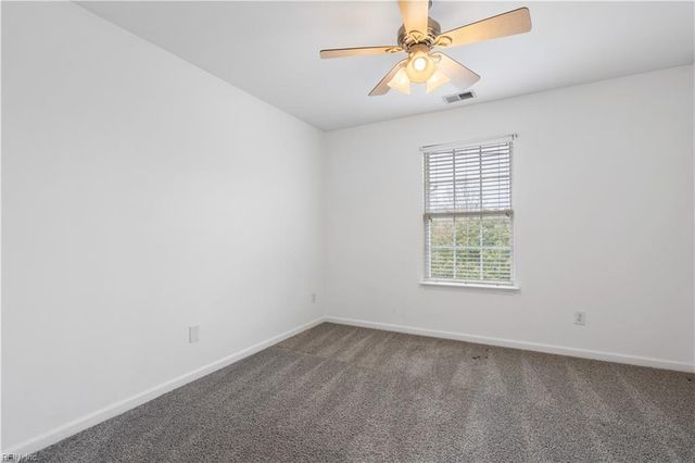 2285 Wolf ST, Virginia Beach, VA 23454