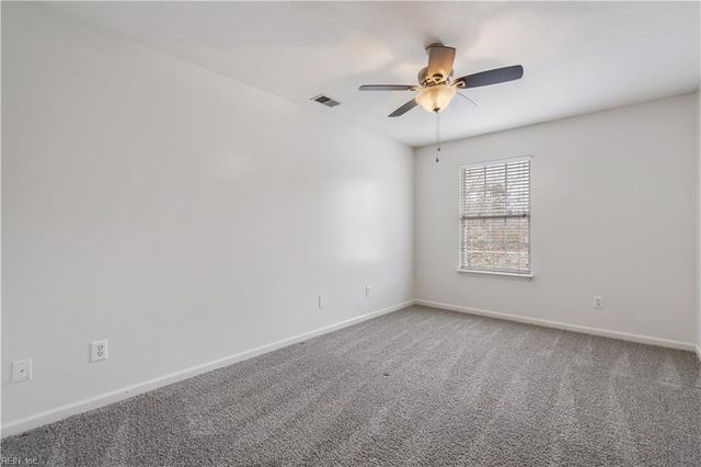 2285 Wolf ST, Virginia Beach, VA 23454