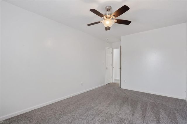 2285 Wolf ST, Virginia Beach, VA 23454