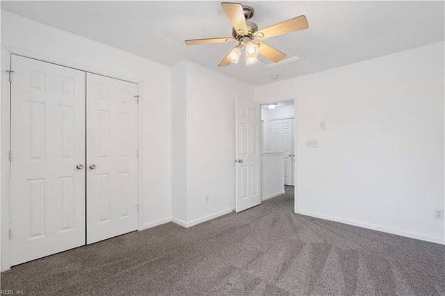 2285 Wolf ST, Virginia Beach, VA 23454