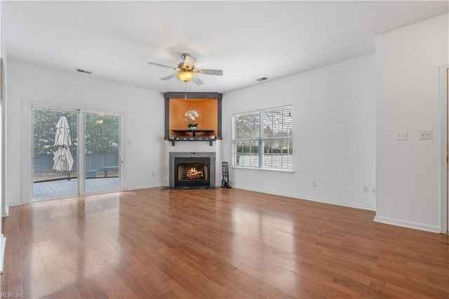 2285 Wolf ST, Virginia Beach, VA 23454