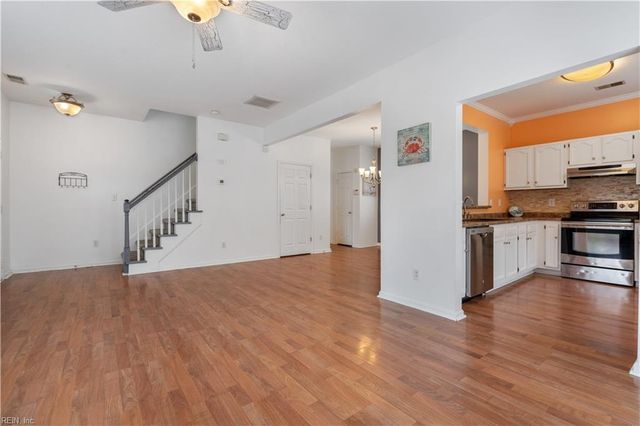 2285 Wolf ST, Virginia Beach, VA 23454