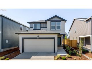 362 Reno St Ne, Salem, OR 97301