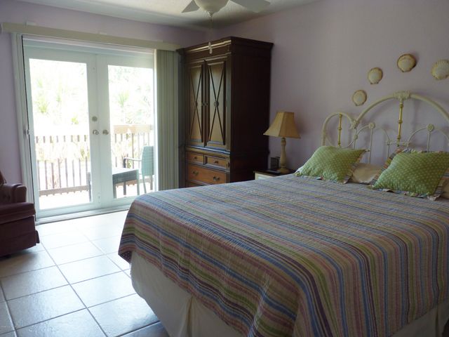 8718 Bay Court, Cape Canaveral, FL 32920