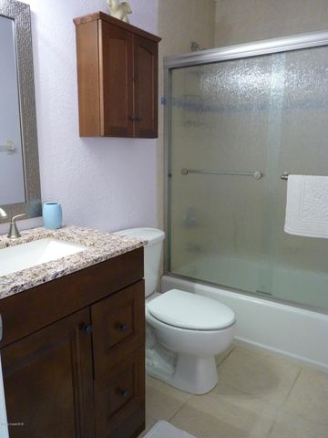 8718 Bay Court, Cape Canaveral, FL 32920